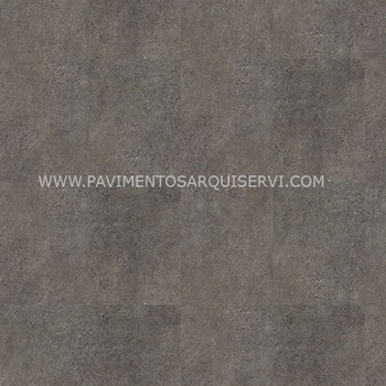 Vinílicos Piedra Dark Grey Concrete 5069 Stone and Abstract